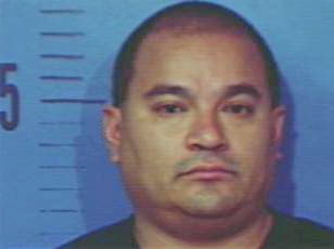 Hernandez Rudy - Taylor County, TX 