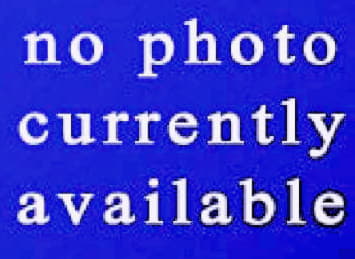 Moreno Scott - Hillsborough County, FL 