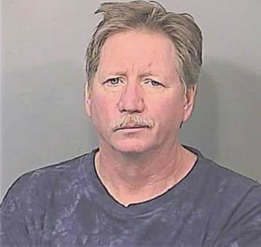Coffey Steven - Brevard County, FL 