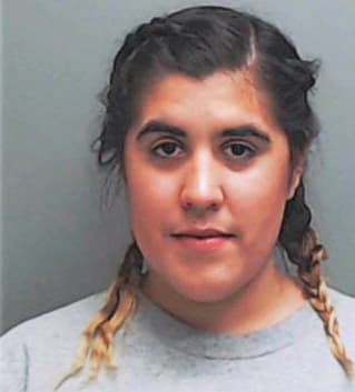 Espinoza Tabitha - Hays County, TX 