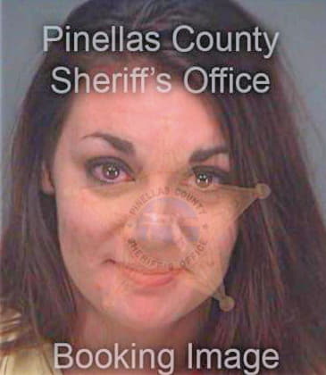 Moore Andrea - Pinellas County, FL 