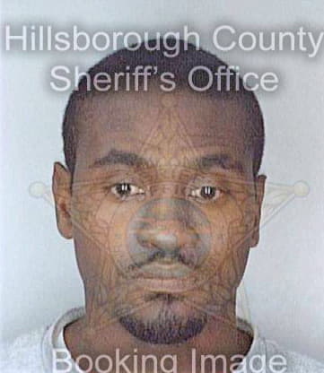 Rittman Arness - Hillsborough County, FL 