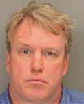 Mcgowan Barry - Cobb County, GA 