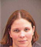 Farrell Brenda - Cobb County, GA 