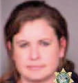 Waynick Candace - Multnomah County, OR 