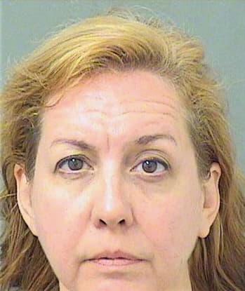 Smith Cindy - PalmBeach County, FL 