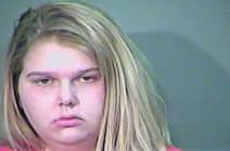 Matthews Courtney - Knox County, TN 