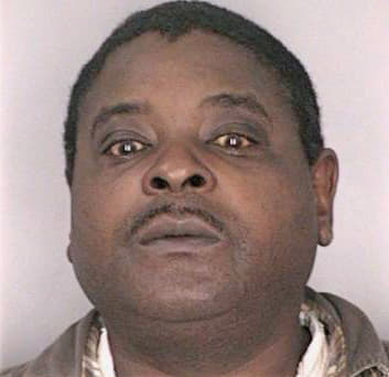 Smith Craig - Hillsborough County, FL 
