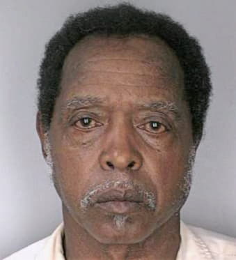 Fleming David - Hillsborough County, FL 