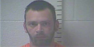 Greenwell David - Hardin County, KY 