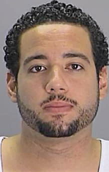 Torres Gabriel - Pasco County, FL 