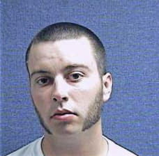 Hillebrand Greg - Boone County, KY 