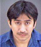 Mauricio Herminio - Cobb County, GA 