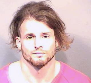 Bullard John - Brevard County, FL 