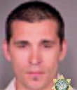 Nelson John - Multnomah County, OR 