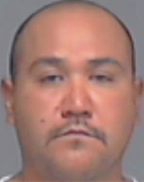 Alvarez Jose - TomGreen County, TX 