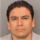 Garcia Jose - Cobb County, GA 