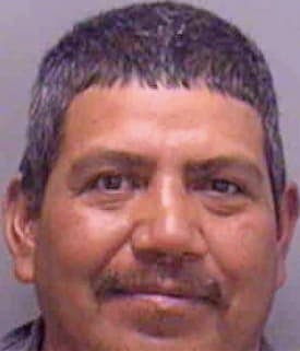 Ortiz-Melendez Jose - Lee County, FL 