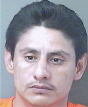 Rodriguez-Amaro Jose - Okaloosa County, FL 