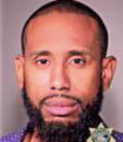 Mccoy Joshua - Multnomah County, OR 