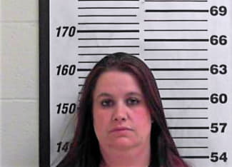 Henderson Kristine - Davis County, UT 