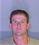 Henning Kurt - Bucks County, PA 