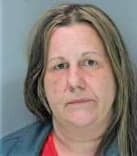 Creager Linda - Bucks County, PA 