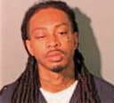 Kerr Martavis - Shelby County, TN 