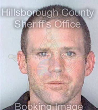 Tolle Michael - Hillsborough County, FL 