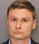Smith Nicholas - Cobb County, GA 