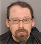 Rossi Paul - Greenville County, SC 