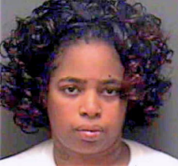 Miller Retonda - Mecklenburg County, NC 
