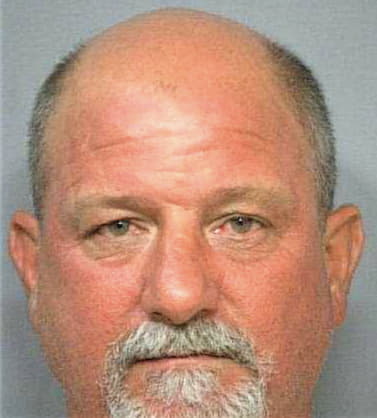 Loper Richard - Marion County, FL 