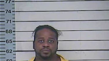 Scott Robert - Desoto County, MS 