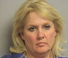 Phillips Sally - Tulsa County, OK 