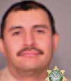 Sotooliveros Salomon - Multnomah County, OR 