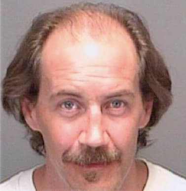 Williams Thomas - Pinellas County, FL 