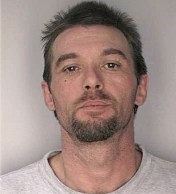 Boyd Timothy - Hillsborough County, FL 