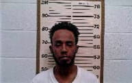Mohamed Abdirashid - Belmont County, OH 