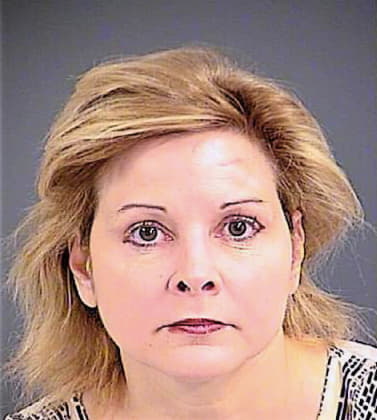 Martini-Roth Allyson - Charleston County, SC 
