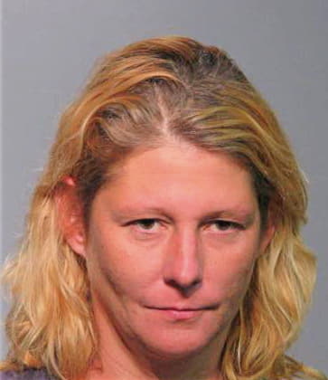 Boswell Angi - Seminole County, FL 