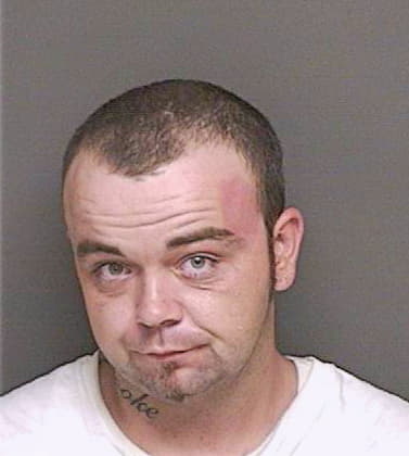 Dorland Anthony - Lake County, FL