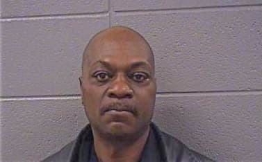 Roberts Arthur - Cook County, IL 