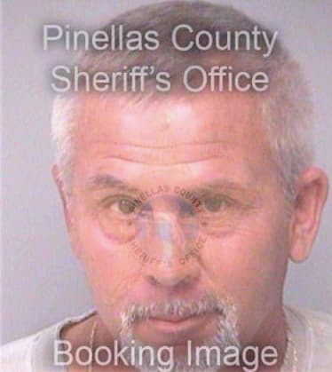 Tofil Bruce - Pinellas County, FL 