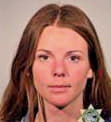 Hoch Catharine - Multnomah County, OR 