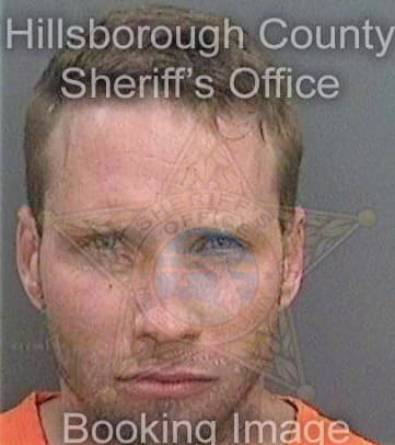 Lanphear Christopher - Hillsborough County, FL 