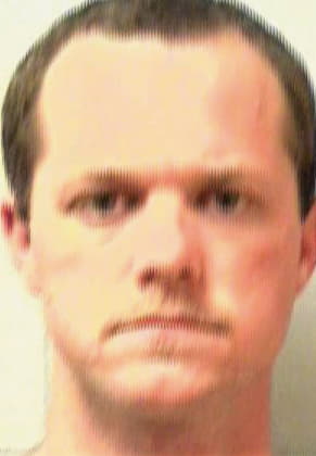 Thomas Christopher - Henry County, GA 