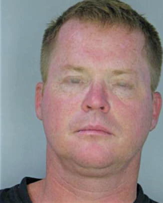 Moreland Clyde - Hillsborough County, FL 