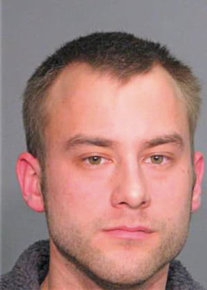Gustafson Daniel - Wake County, NC 