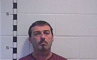 Shouse David - Shelby County, KY 
